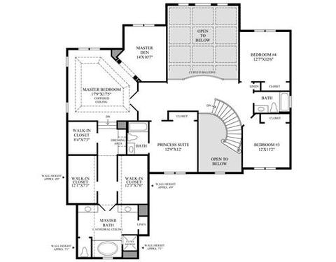 24 Mill Brook Ave, Walpole, MA 02081 photo 8