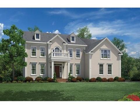 24 Mill Brook Ave, Walpole, MA 02081 photo 2
