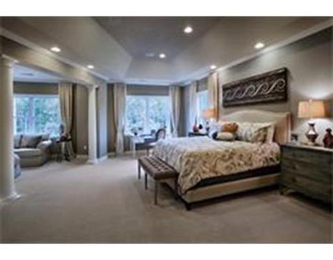 24 Mill Brook Ave, Walpole, MA 02081 photo 6