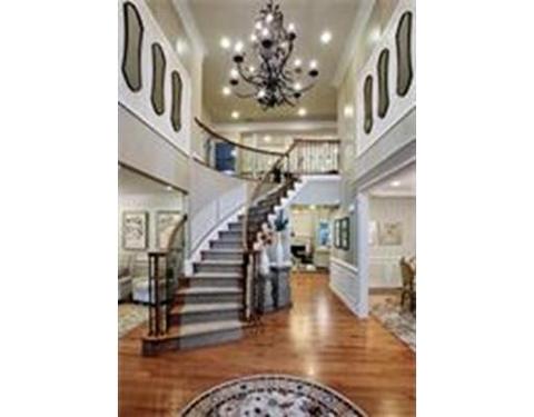 24 Mill Brook Ave, Walpole, MA 02081 photo 1