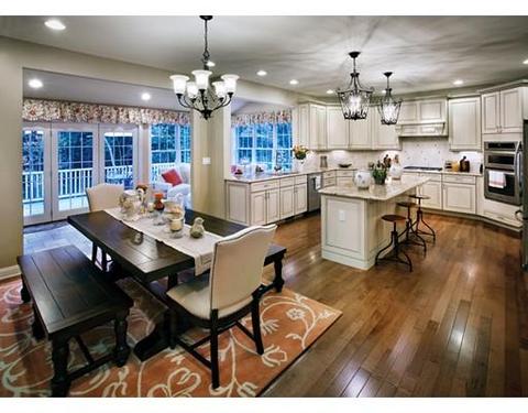 24 Mill Brook Ave, Walpole, MA 02081 photo 5