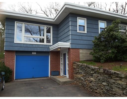 40 Anderson Rd, Ware, MA 01082 photo 6