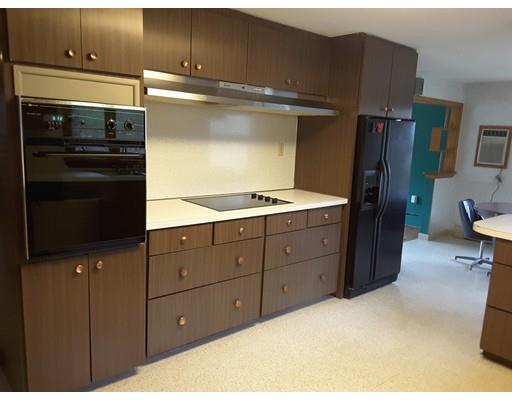 40 Anderson Rd, Ware, MA 01082 photo 8