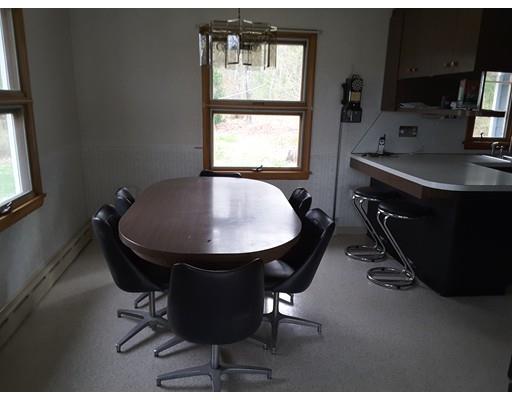 40 Anderson Rd, Ware, MA 01082 photo 9