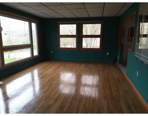 40 Anderson Rd, Ware, MA 01082 photo 10