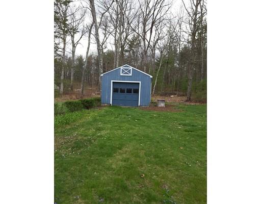 40 Anderson Rd, Ware, MA 01082 photo 7