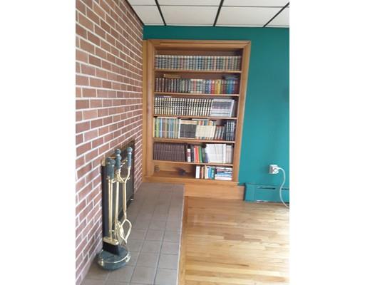 40 Anderson Rd, Ware, MA 01082 photo 12