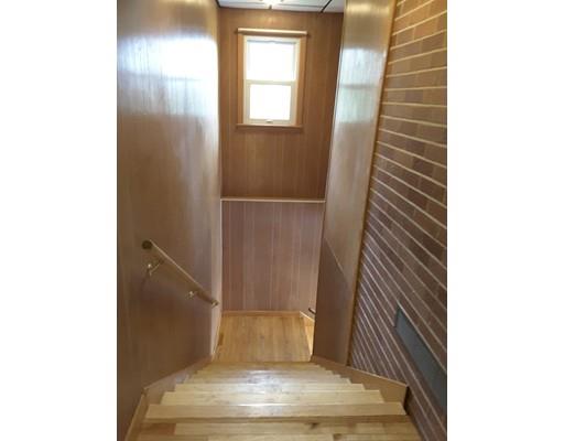 40 Anderson Rd, Ware, MA 01082 photo 17