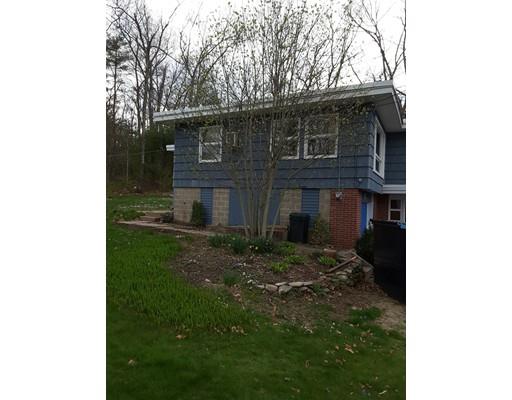 40 Anderson Rd, Ware, MA 01082 photo 3