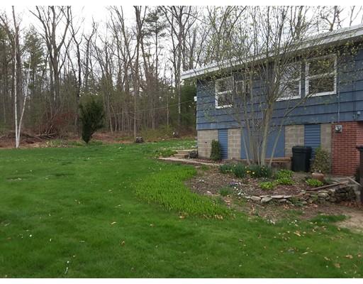40 Anderson Rd, Ware, MA 01082 photo 4