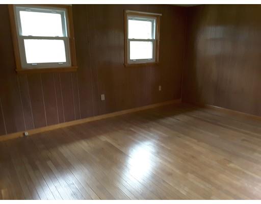 40 Anderson Rd, Ware, MA 01082 photo 16