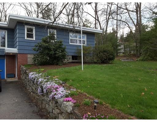 40 Anderson Rd, Ware, MA 01082 photo 5