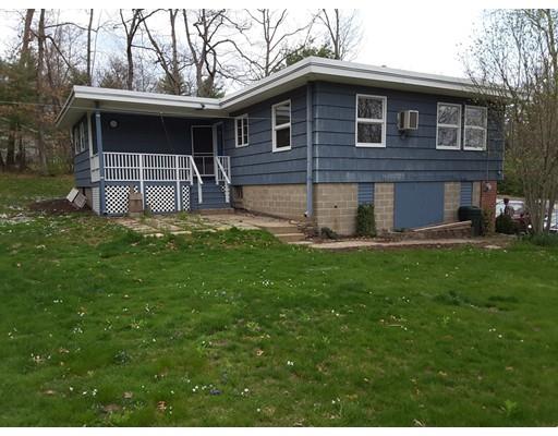 40 Anderson Rd, Ware, MA 01082 photo 1