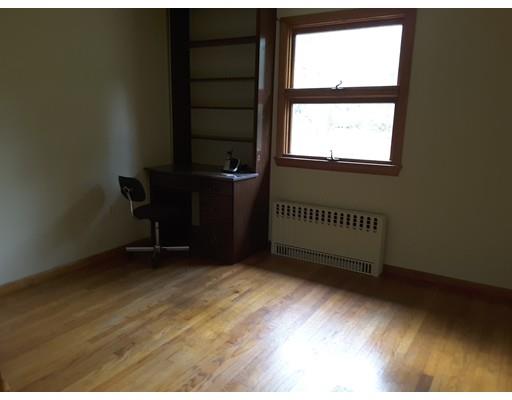 40 Anderson Rd, Ware, MA 01082 photo 15