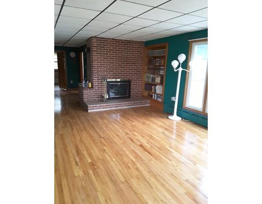40 Anderson Rd, Ware, MA 01082 photo 11