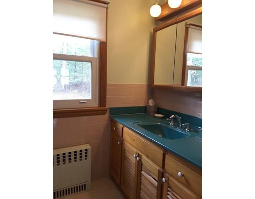 40 Anderson Rd, Ware, MA 01082 photo 14