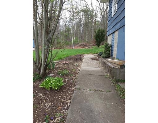 40 Anderson Rd, Ware, MA 01082 photo 18