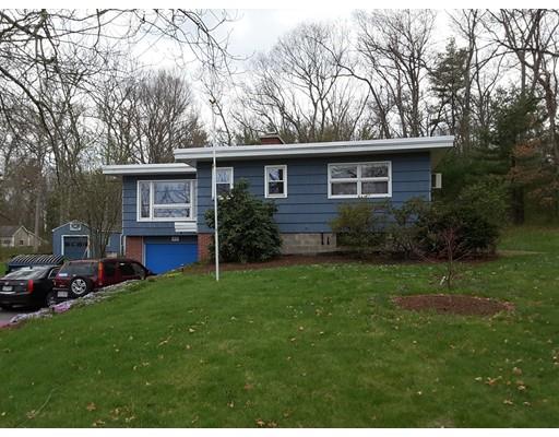 40 Anderson Rd, Ware, MA 01082 photo 2