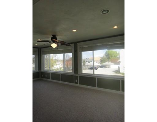 91 Tower St, Worcester, MA 01606 photo 13