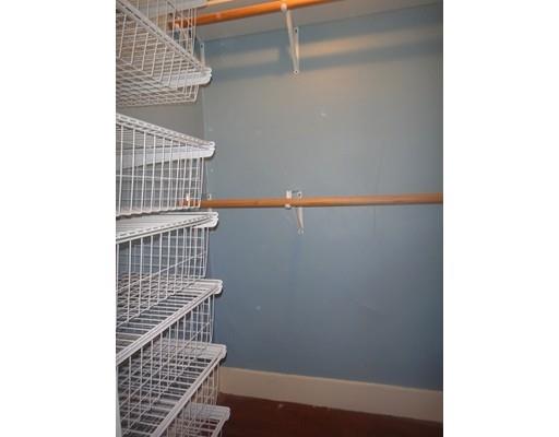91 Tower St, Worcester, MA 01606 photo 19