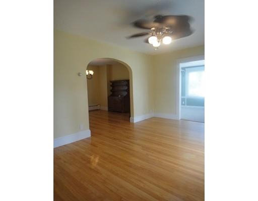 91 Tower St, Worcester, MA 01606 photo 5