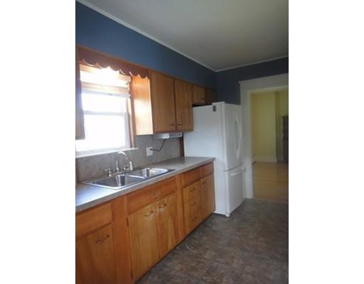 91 Tower St, Worcester, MA 01606 photo 10