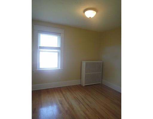 91 Tower St, Worcester, MA 01606 photo 20