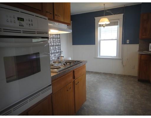 91 Tower St, Worcester, MA 01606 photo 12