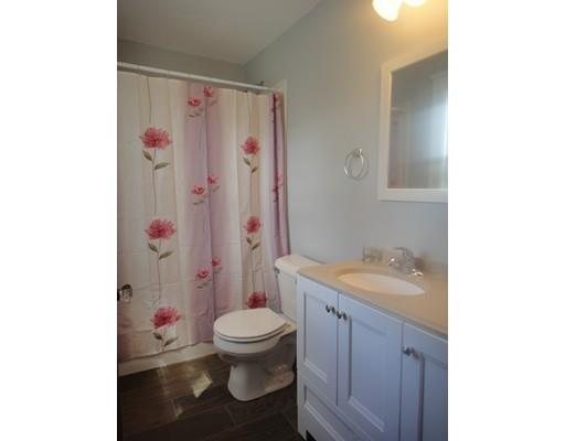 91 Tower St, Worcester, MA 01606 photo 21