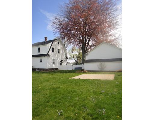 91 Tower St, Worcester, MA 01606 photo 29