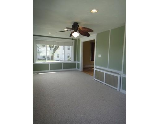 91 Tower St, Worcester, MA 01606 photo 16