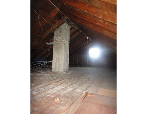 91 Tower St, Worcester, MA 01606 photo 24