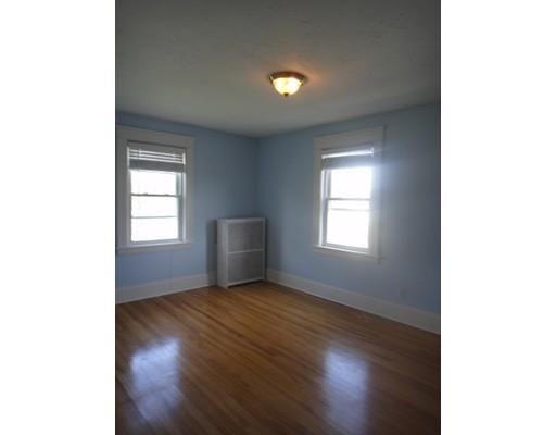 91 Tower St, Worcester, MA 01606 photo 17