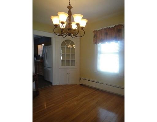 91 Tower St, Worcester, MA 01606 photo 8