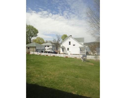 91 Tower St, Worcester, MA 01606 photo 27