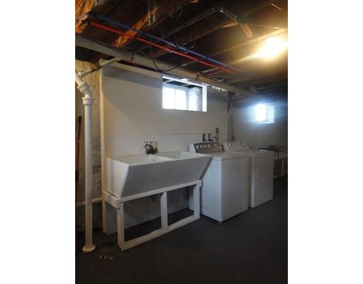 91 Tower St, Worcester, MA 01606 photo 23
