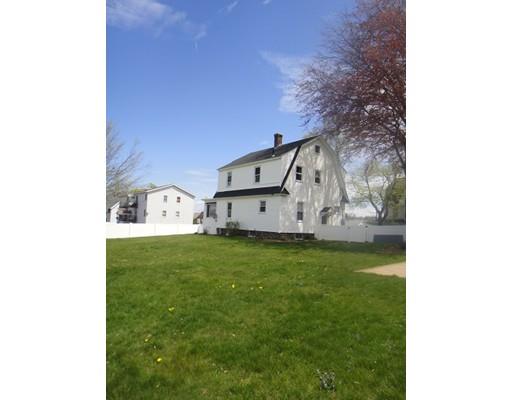 91 Tower St, Worcester, MA 01606 photo 28