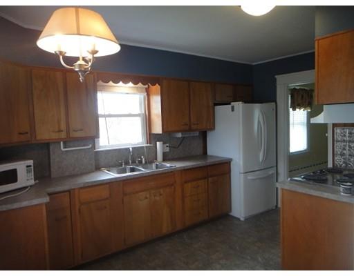 91 Tower St, Worcester, MA 01606 photo 9