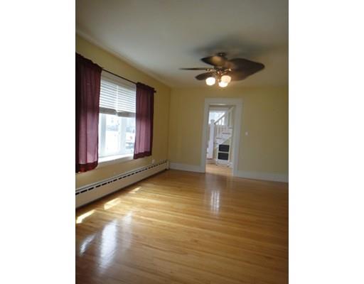 91 Tower St, Worcester, MA 01606 photo 7
