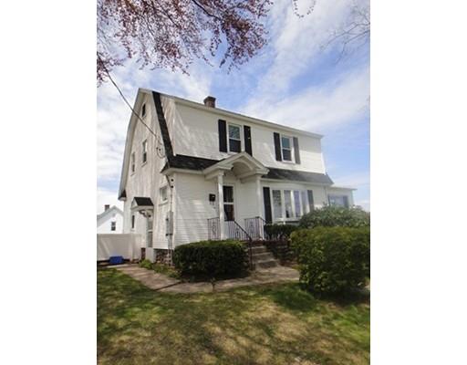 91 Tower St, Worcester, MA 01606 photo 3
