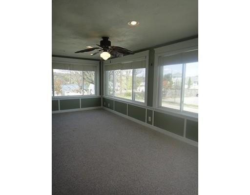 91 Tower St, Worcester, MA 01606 photo 14