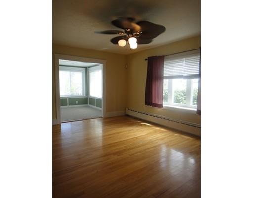 91 Tower St, Worcester, MA 01606 photo 6