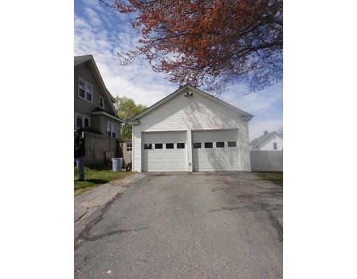91 Tower St, Worcester, MA 01606 photo 4