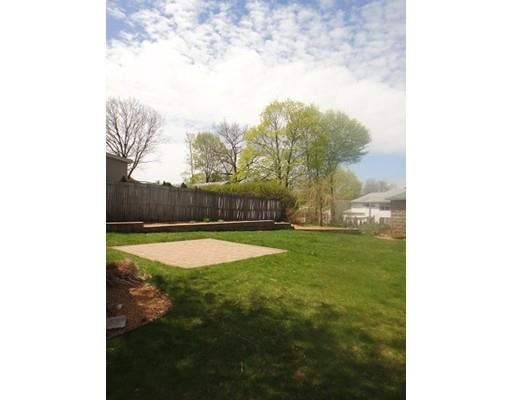 91 Tower St, Worcester, MA 01606 photo 25