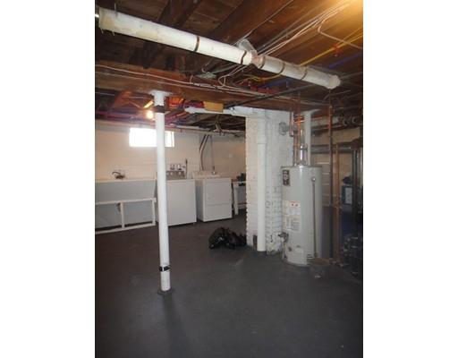 91 Tower St, Worcester, MA 01606 photo 22