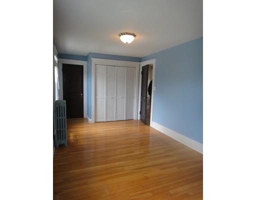 91 Tower St, Worcester, MA 01606 photo 18