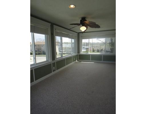 91 Tower St, Worcester, MA 01606 photo 15