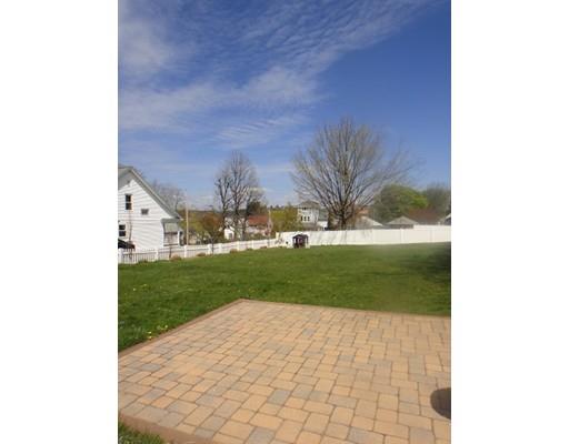 91 Tower St, Worcester, MA 01606 photo 26