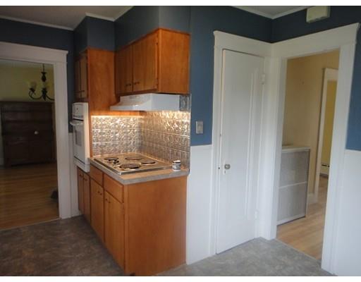 91 Tower St, Worcester, MA 01606 photo 11