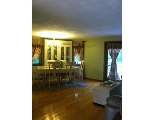 11 Highland Mdws #11, Danvers, MA 01923 photo 4